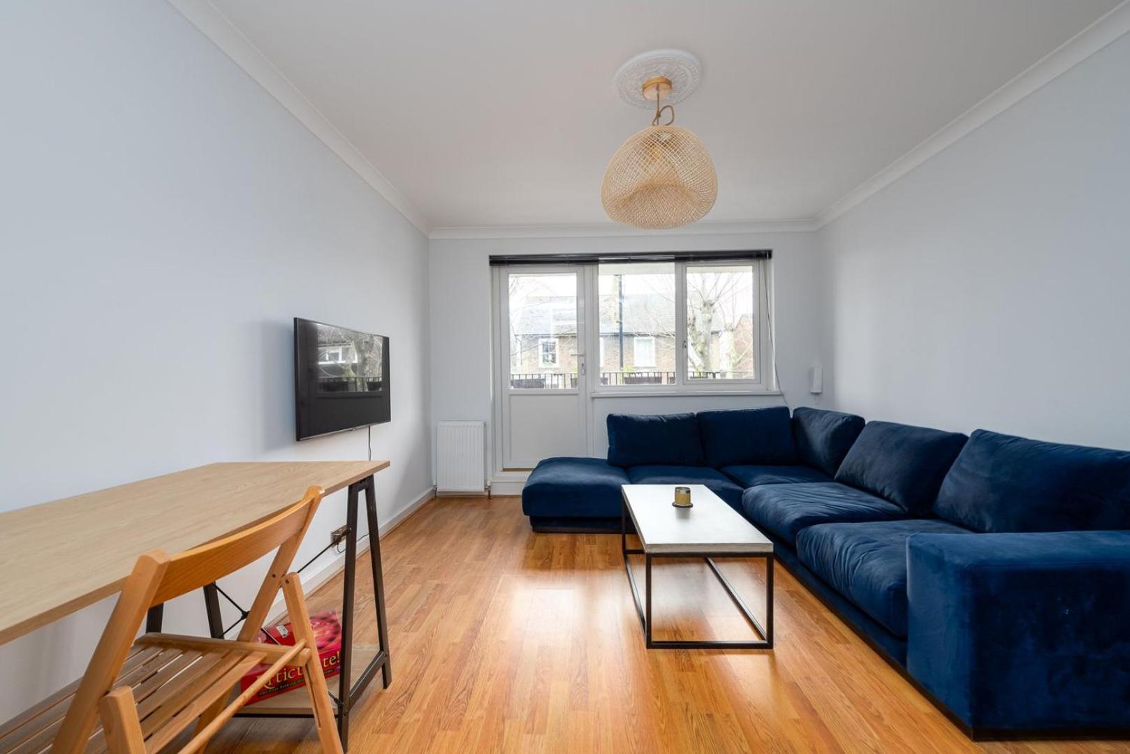 Guestready - Cosy Nest With Balcony In Apartment *