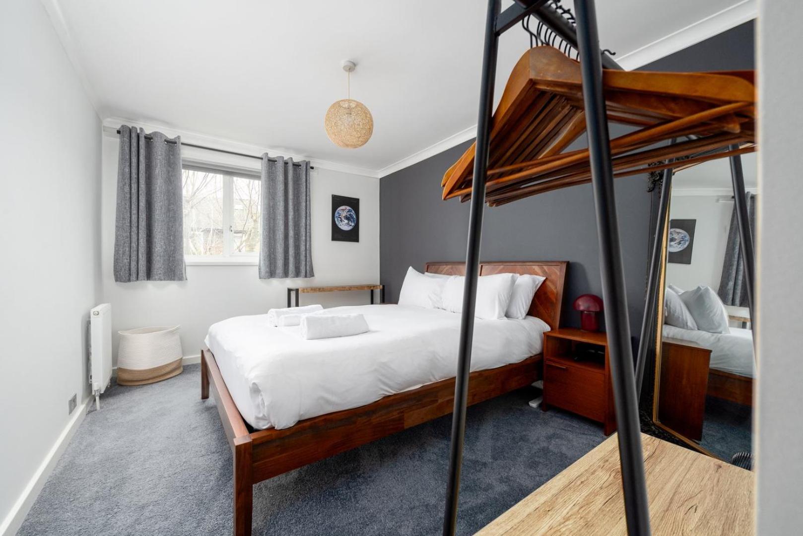 Guestready - Cosy Nest With Balcony In Apartment