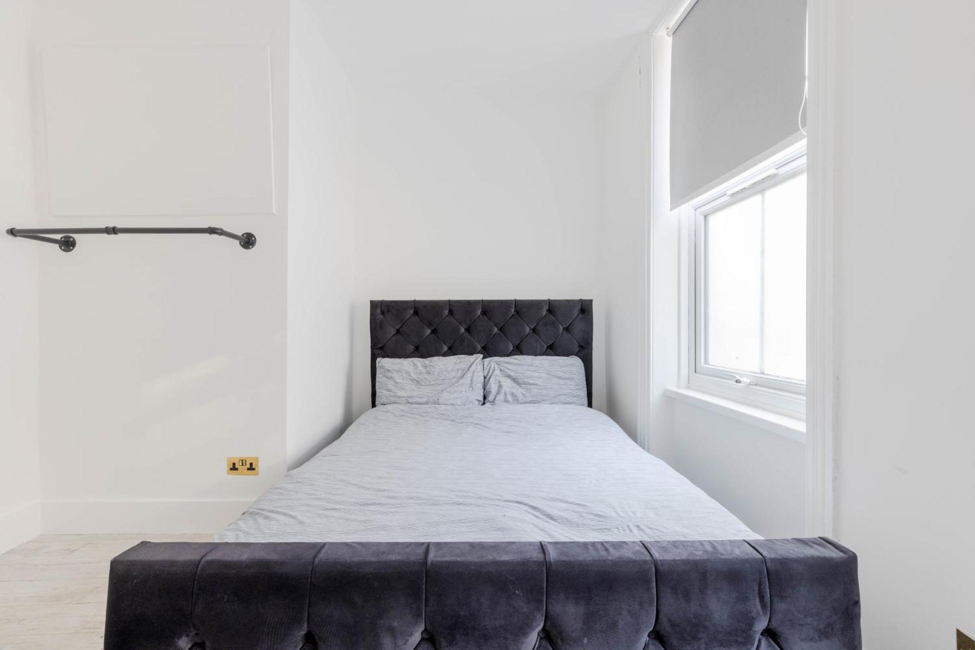 Wonderful Apartment *