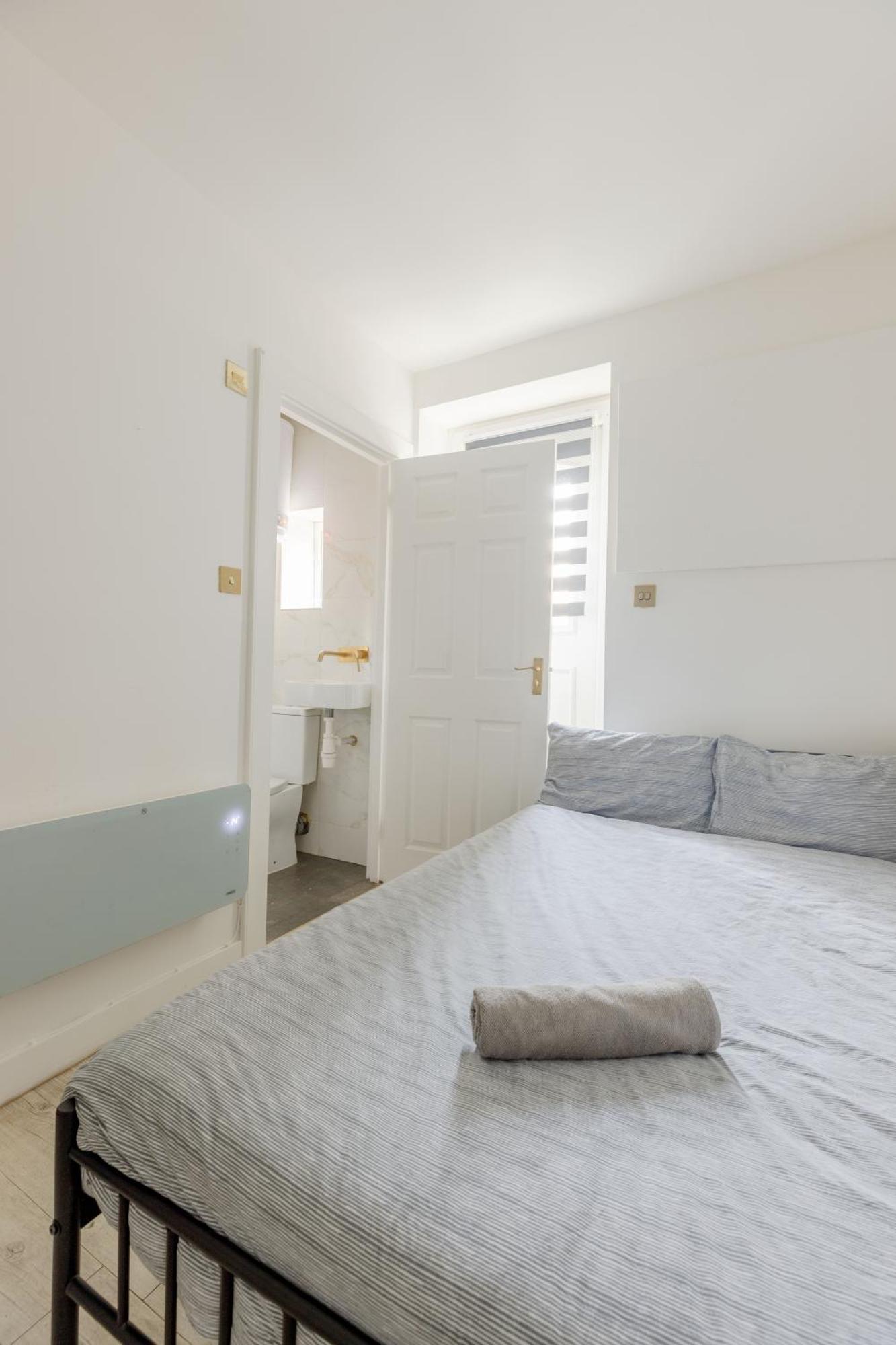 Apartment Wonderful