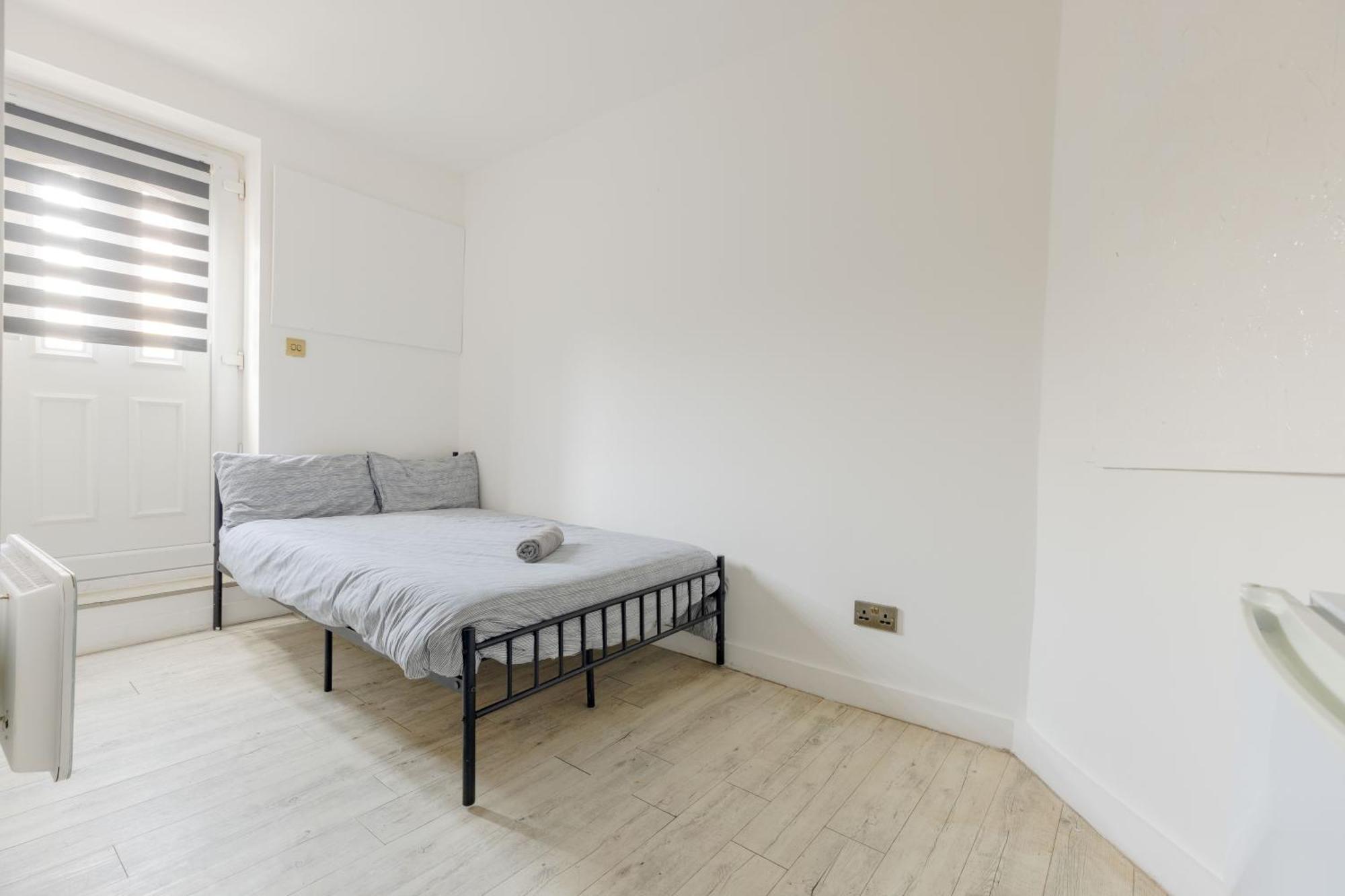 Wonderful Apartment *