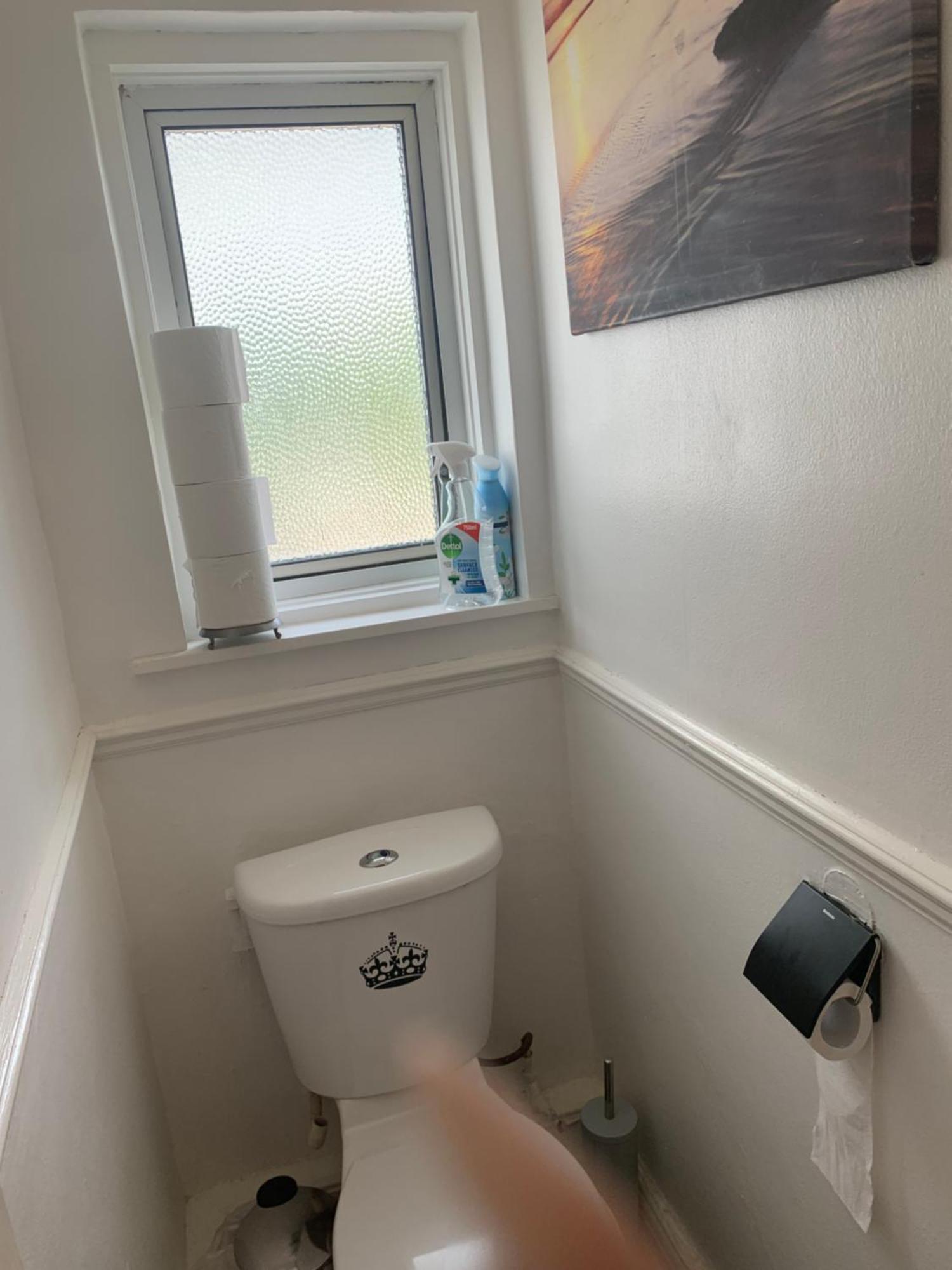 Gasthof Standard Double Near Ovo Wembley Stadium London