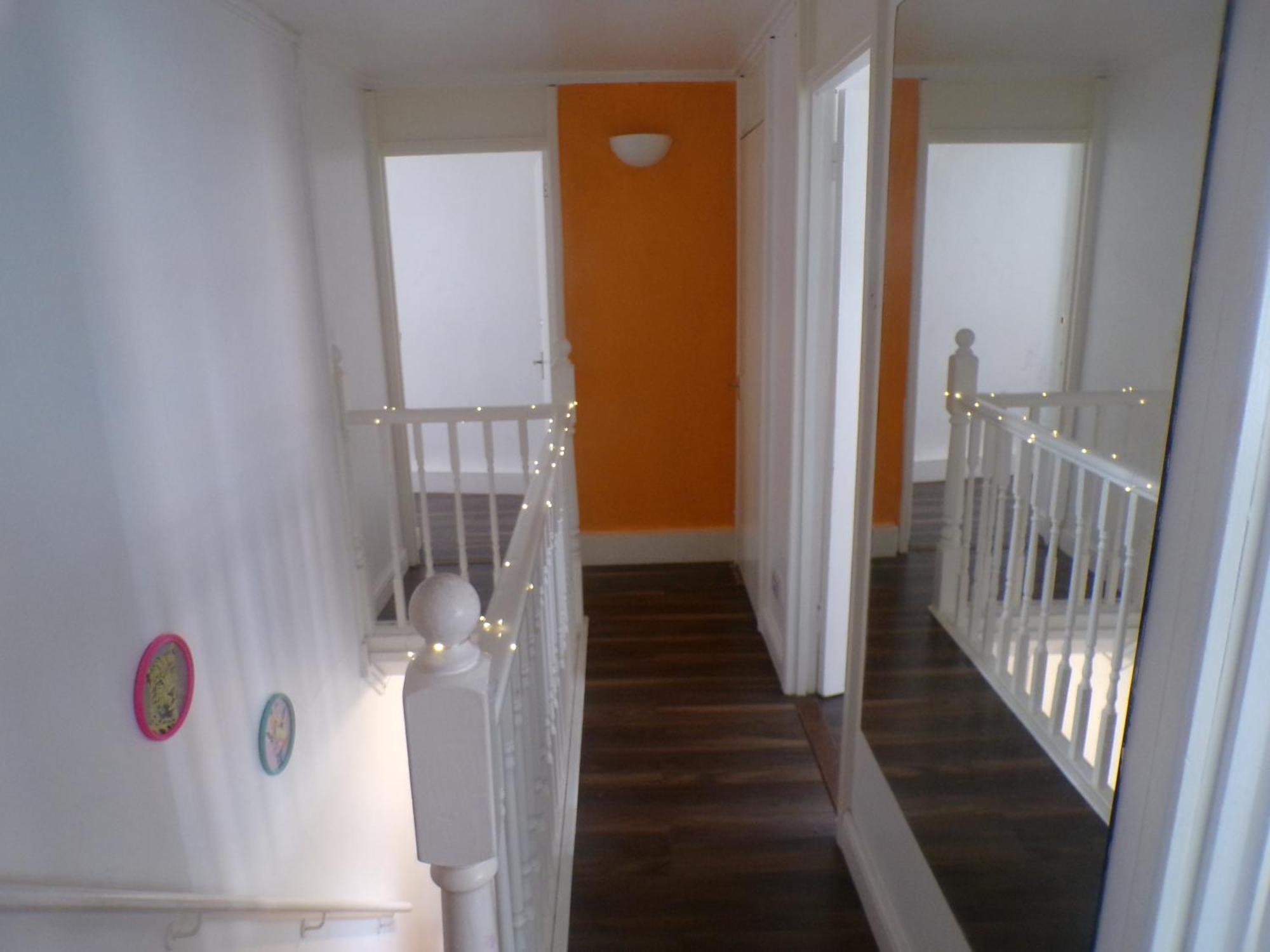 Apartment Chelsea - Orange - London