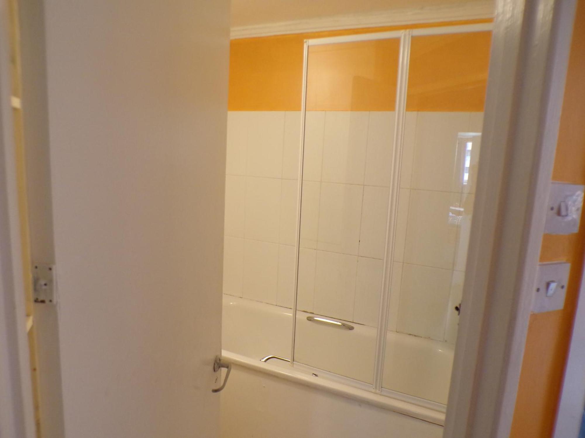 Chelsea - Orange - Apartment