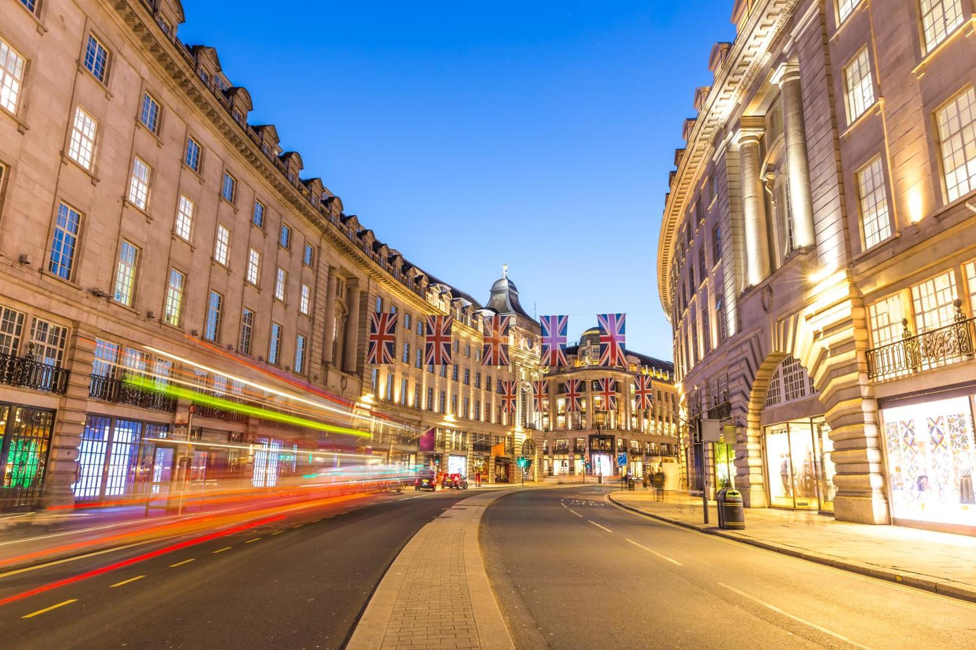 Apartment Pass The Keys - Charming Flat In Mayfair