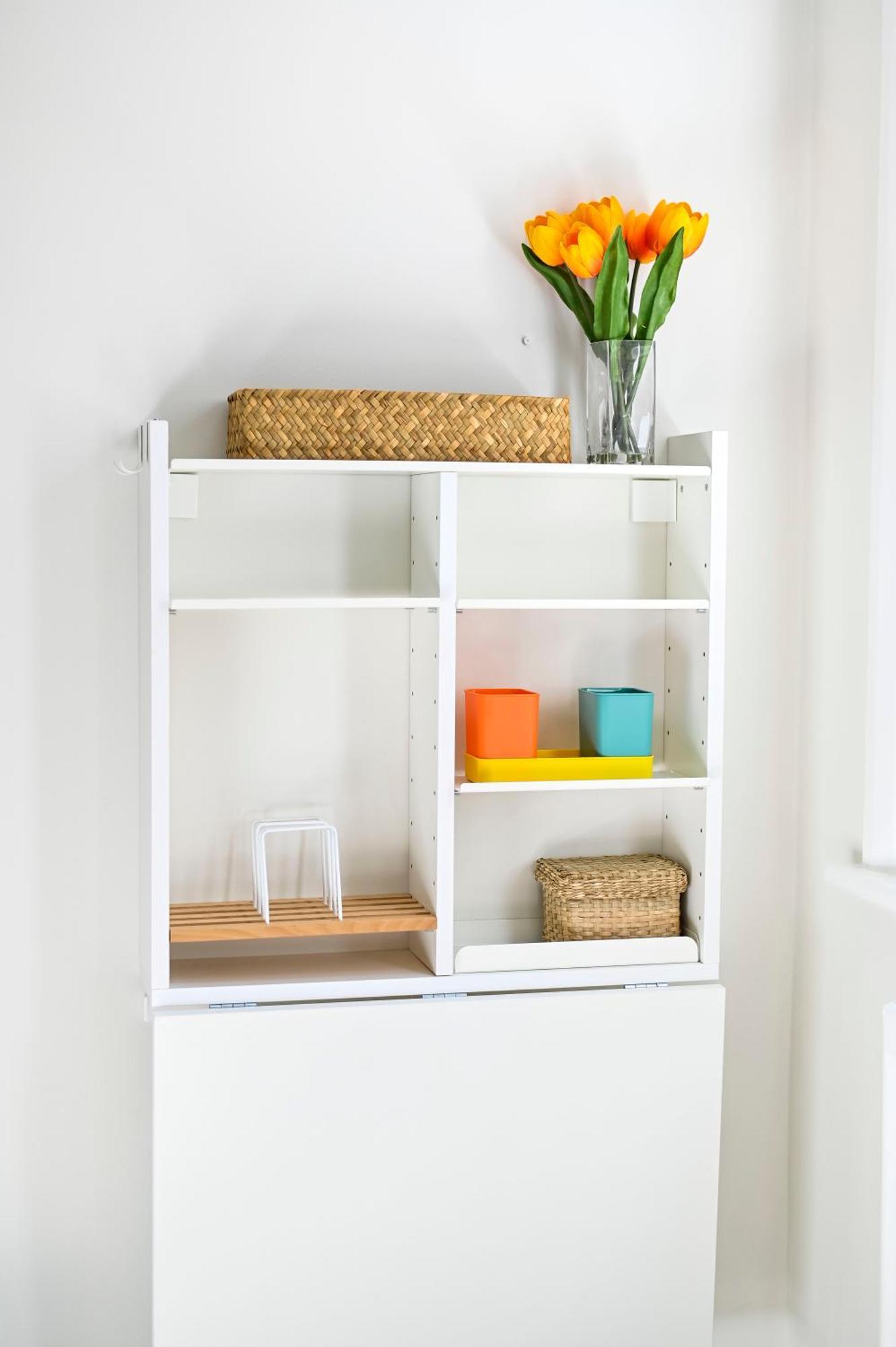 New Chic 3-bed Flat In Clapham Apartment