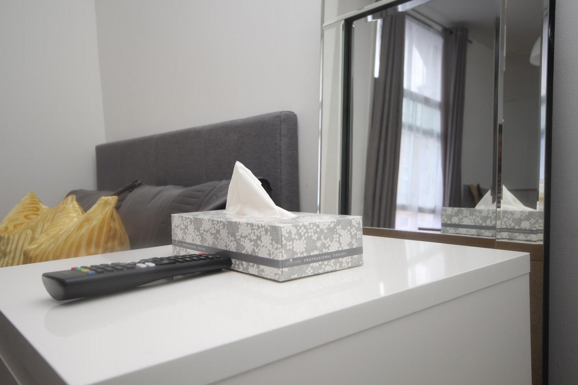 Contractor-friendly Cosy Spot By Finsbury Park Station * Londres