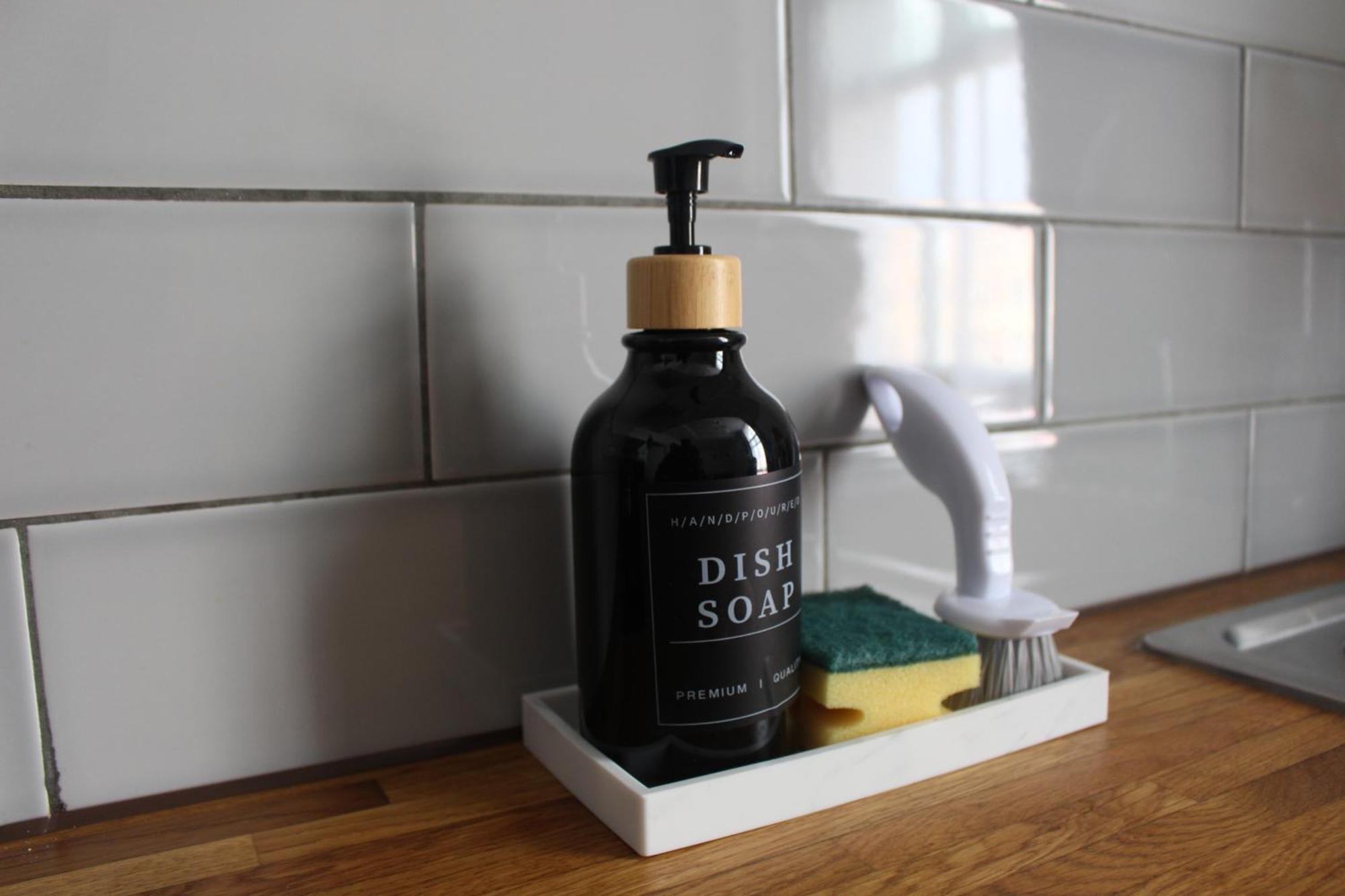 Apartamento Contractor-friendly Cosy Spot By Finsbury Park Station *