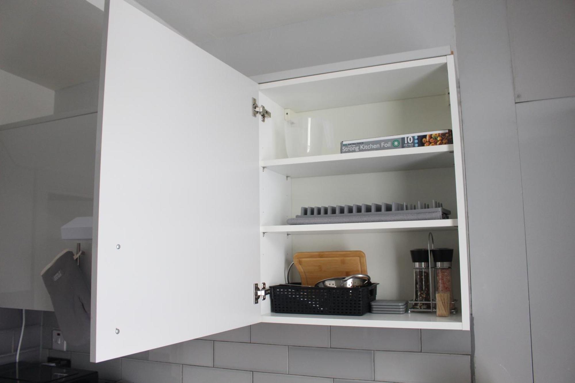 Contractor-friendly Cosy Spot By Finsbury Park Station * Londres