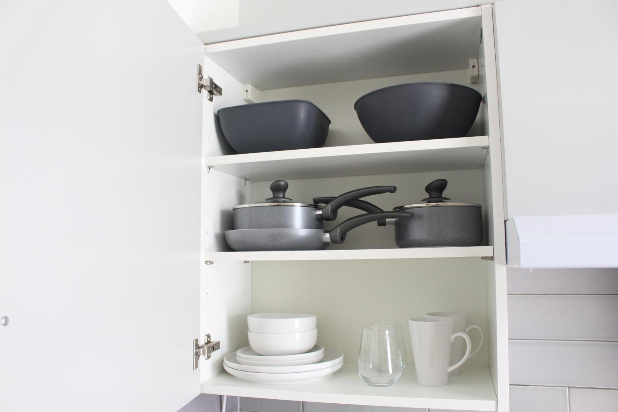 Contractor-friendly Cosy Spot By Finsbury Park Station Apartamento