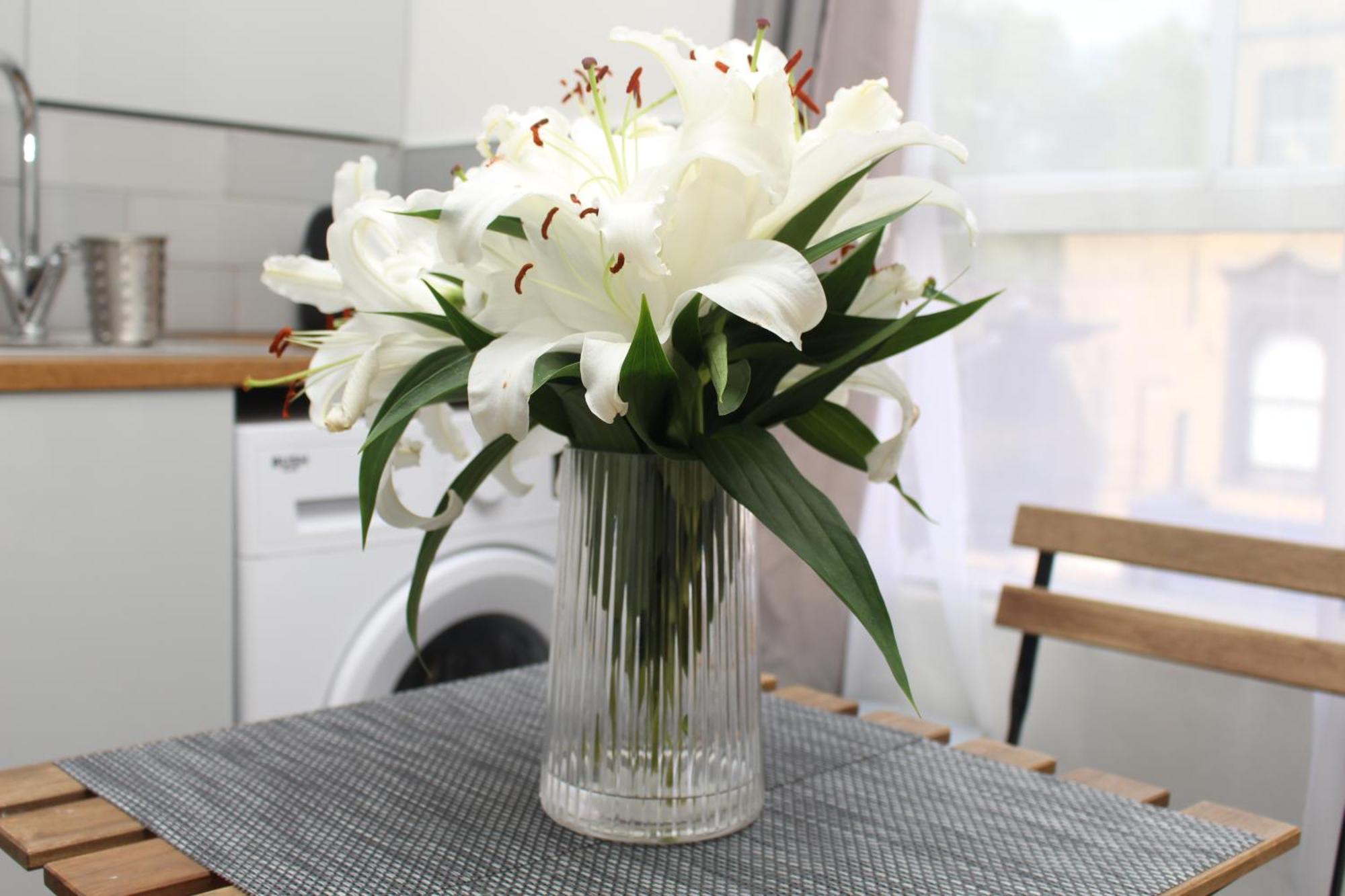 Contractor-friendly Cosy Spot By Finsbury Park Station Apartamento *