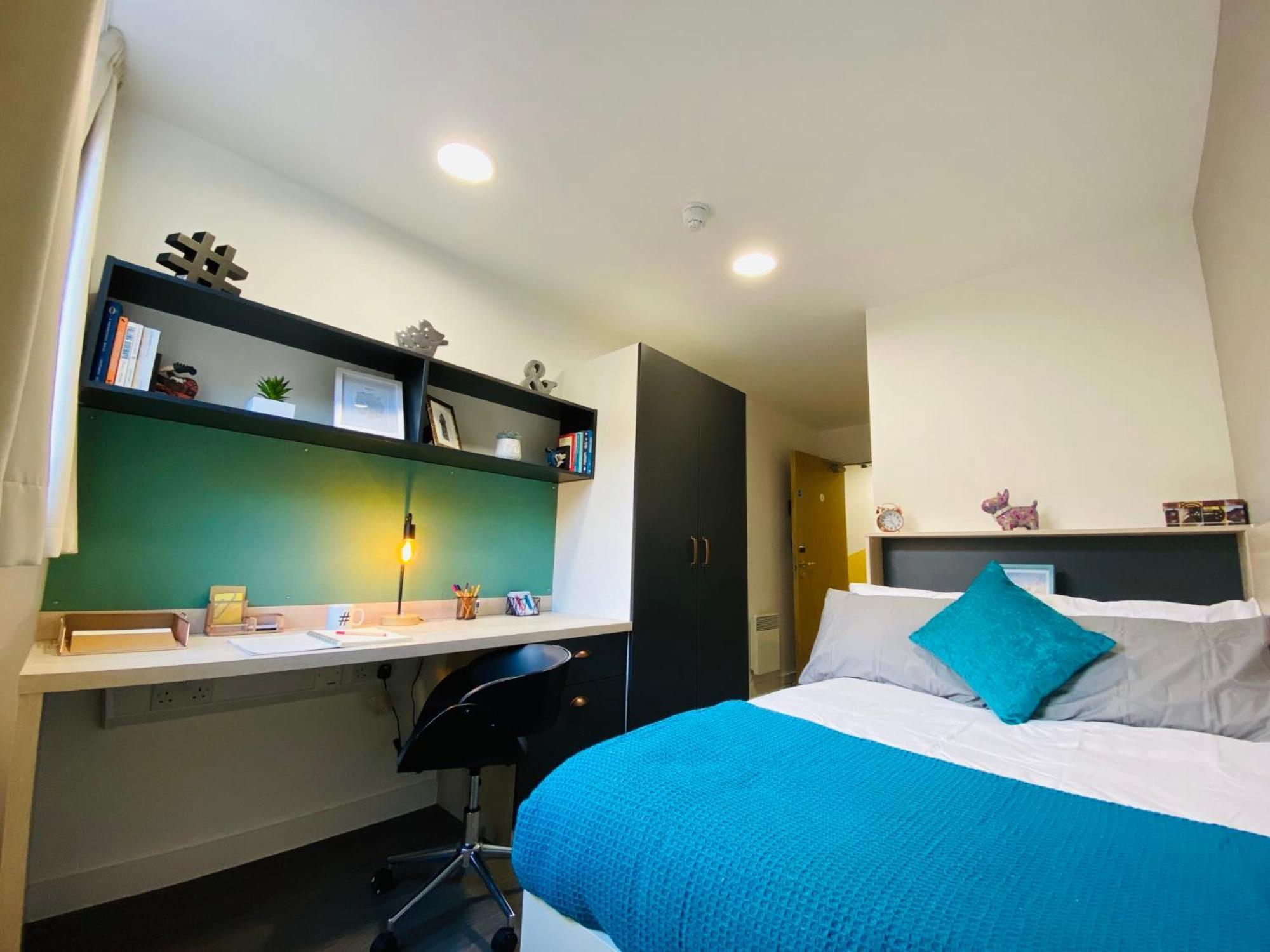Chic Modern At Mannequin House In Apartamento Londres