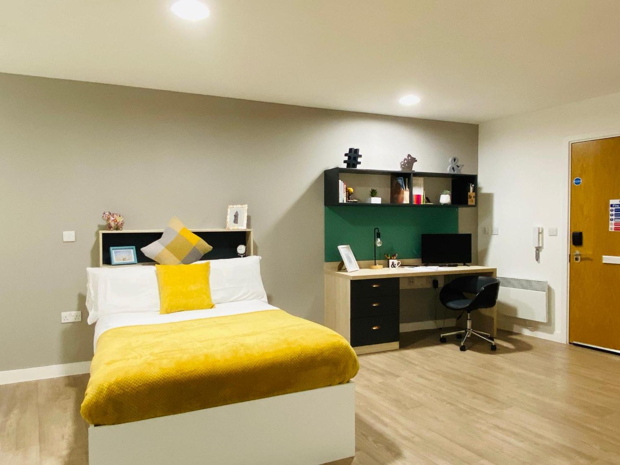 Chic Modern At Mannequin House In Apartamento *
