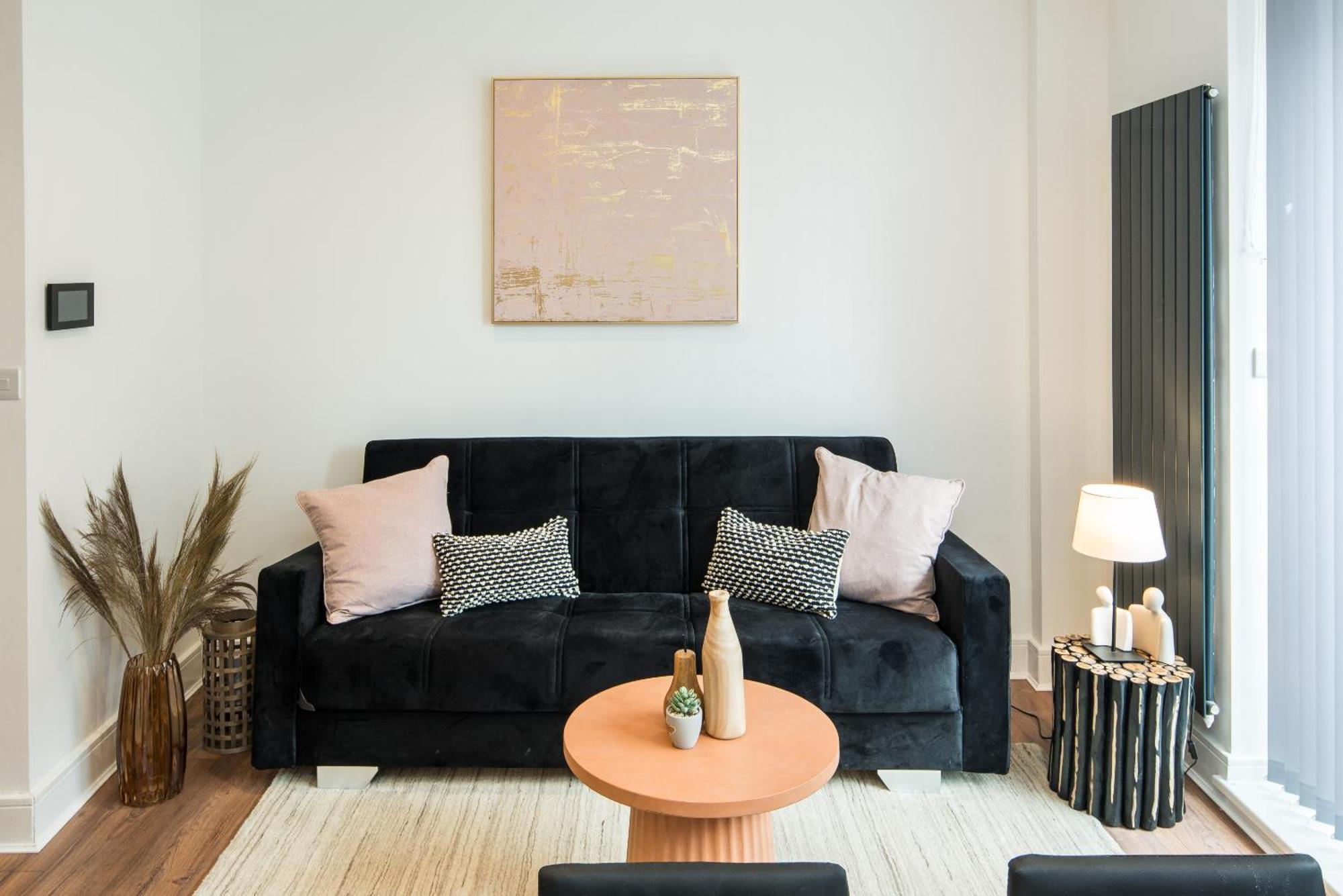 Bethnalgreen By Sleepy
