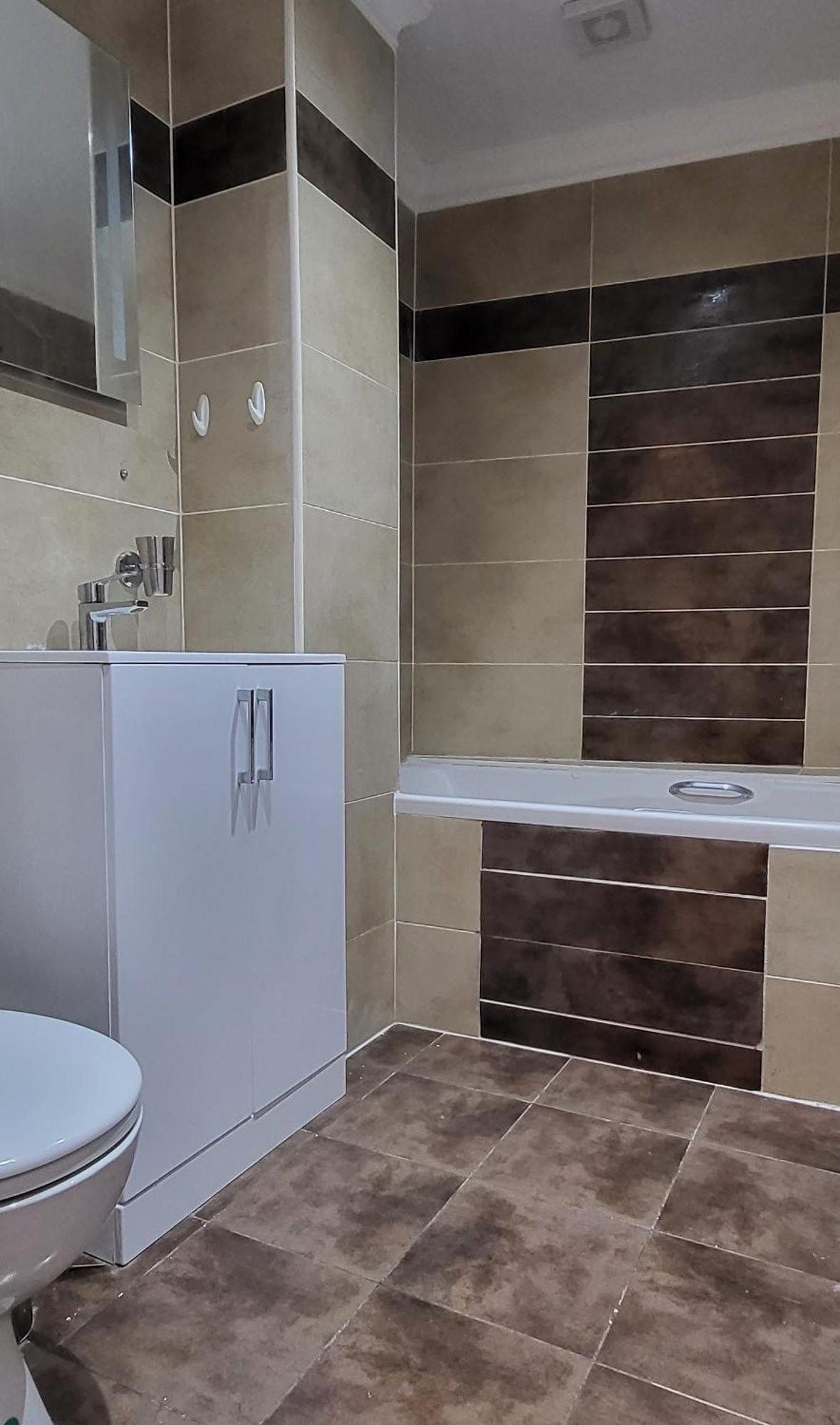 Stunning 2 Bedroom In Canary Wharf - Morland * Londres