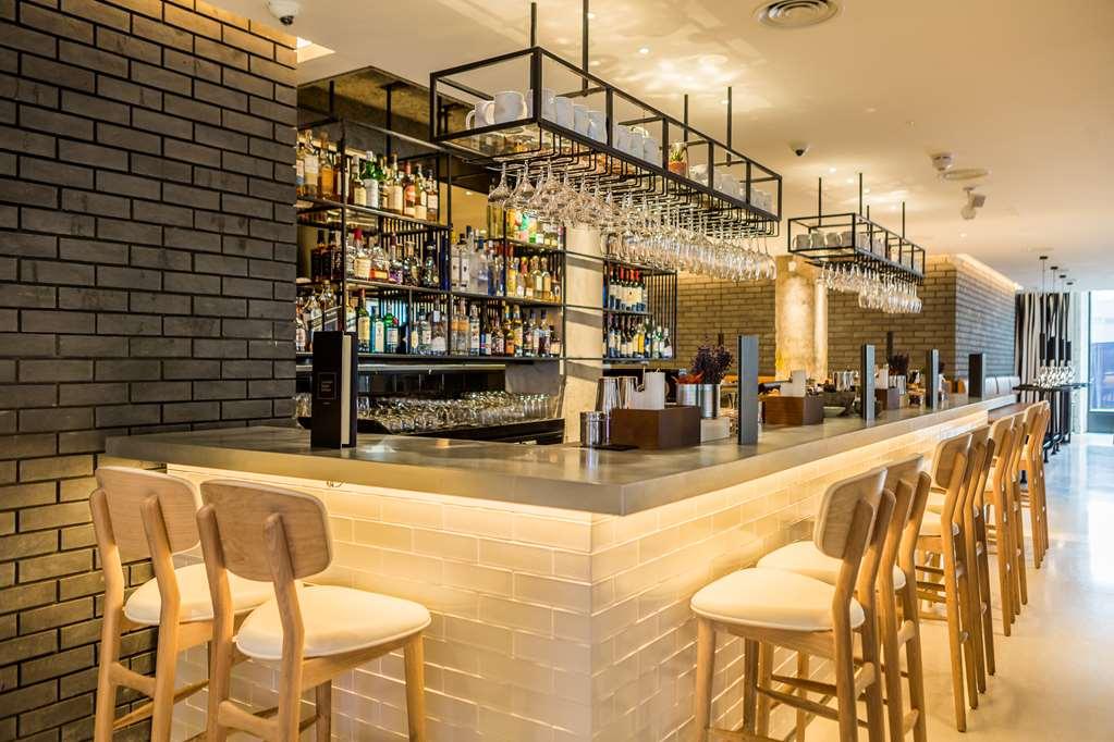 Hotel Radisson Blu Hotel, Leicester Square - Formerly Hampshire 5*
