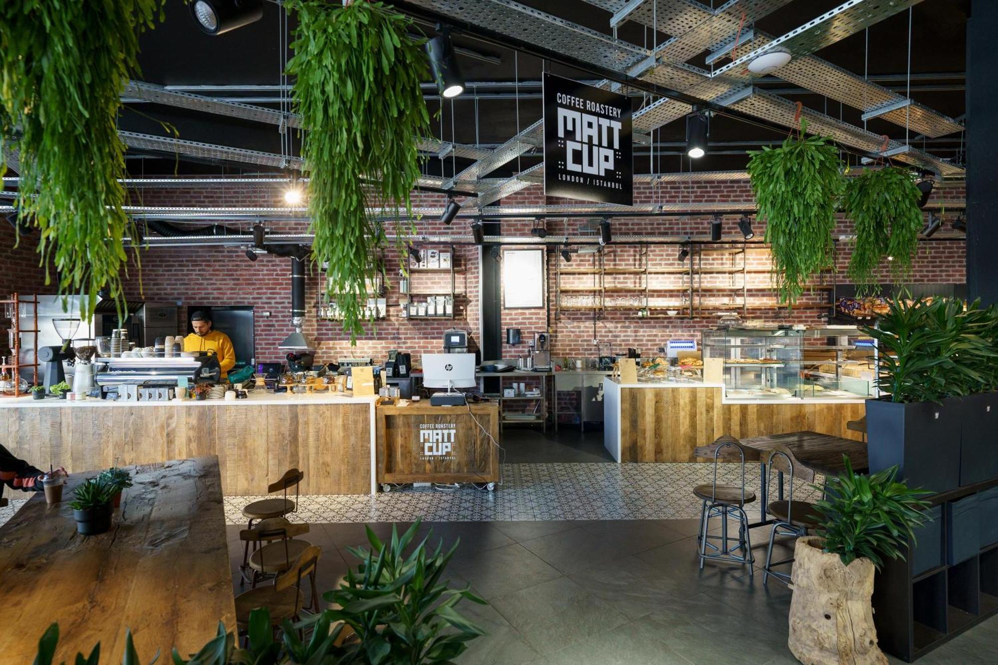 Panther House By Oval Apartamento *