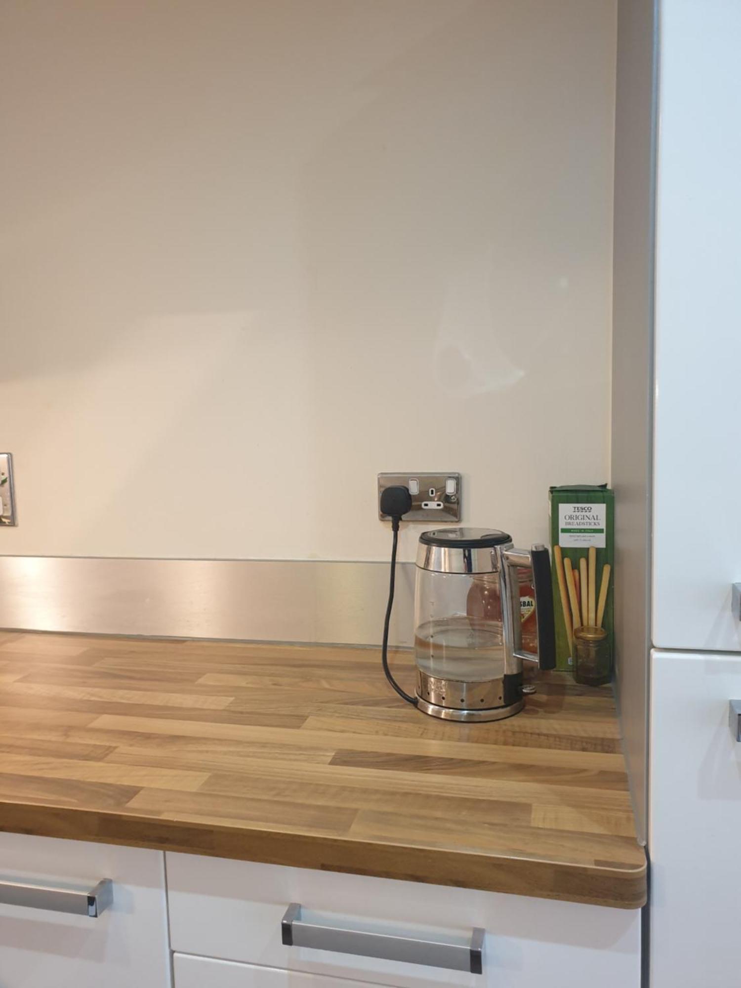 Apartamento Flat By Excel *