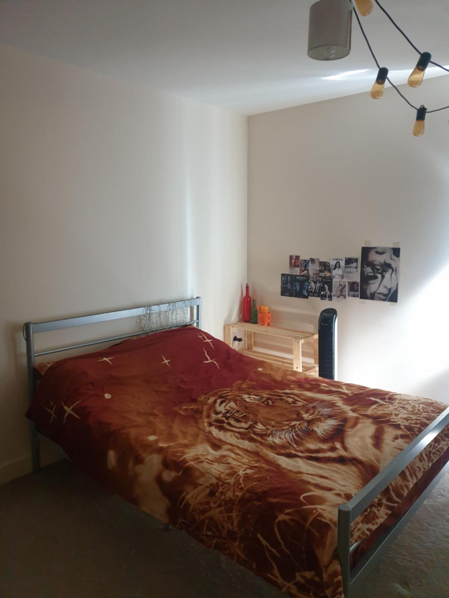 Flat By Excel Apartment *