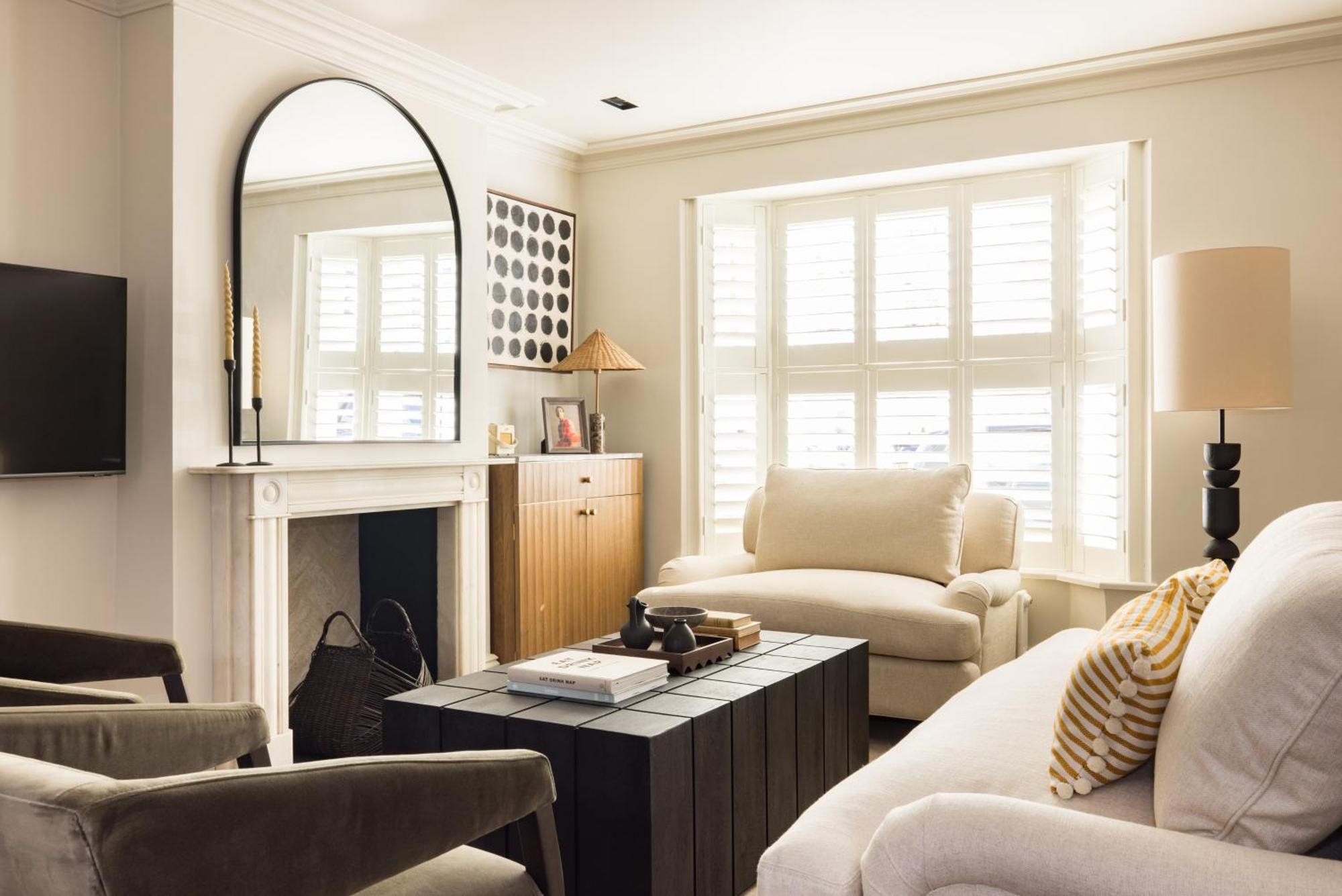 Holiday home The Kensington House By Hok Living