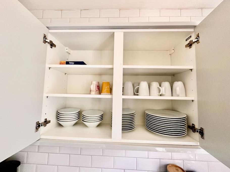 5 Bed In Se12 London