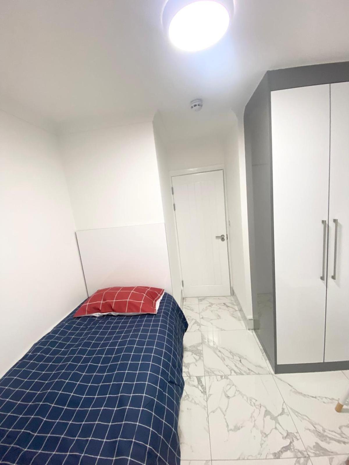 The Royal Boutique Regent By , Sleep 8 Holiday home *