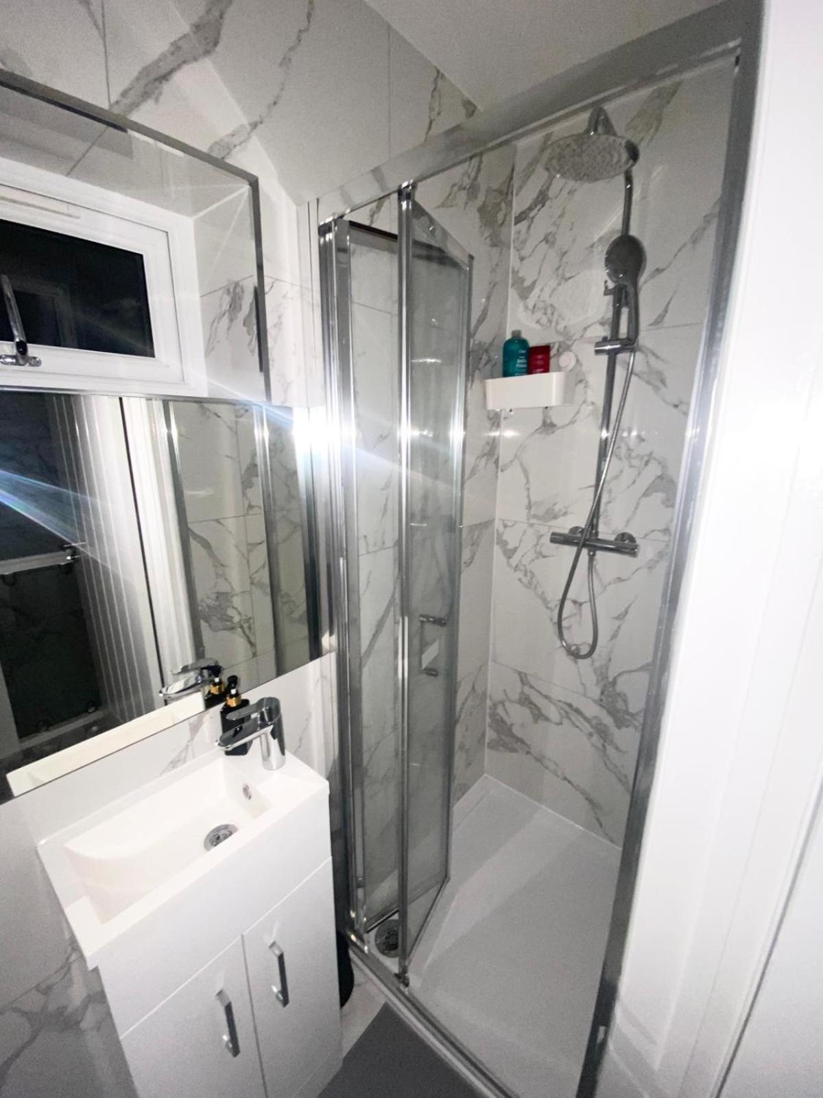 Holiday home The Royal Boutique Regent By , Sleep 8