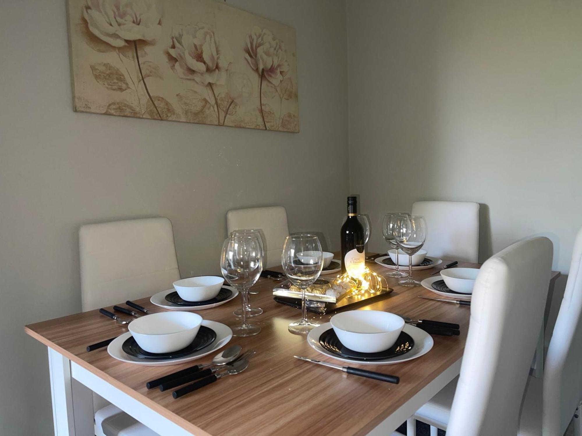 Cosy Private Two Bedroom Apartament In Kensinghton Can Fit Up To 8 Guests Apartamento