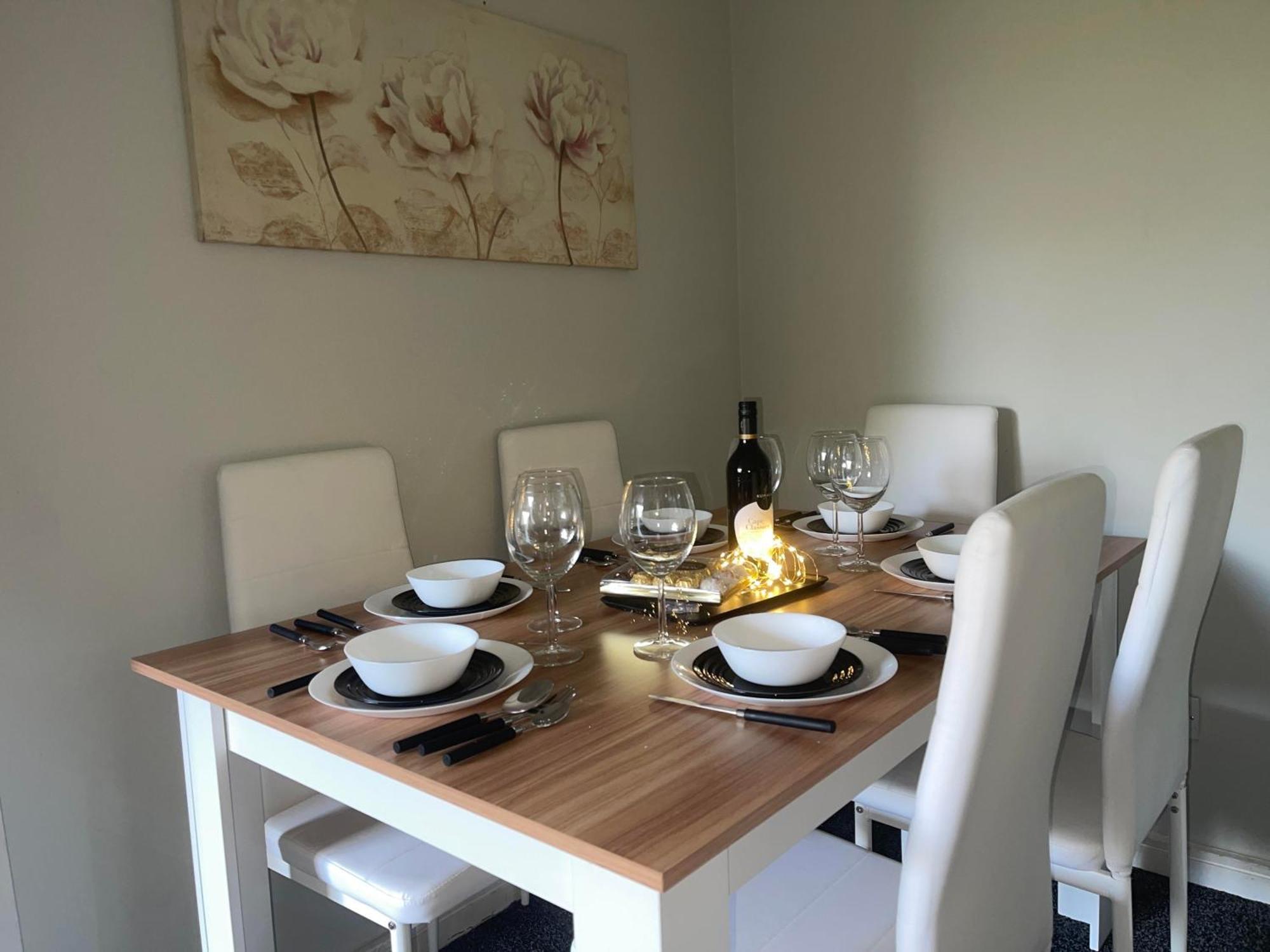 Cosy Private Two Bedroom Apartament In Kensinghton Can Fit Up To 8 Guests Apartamento Londres