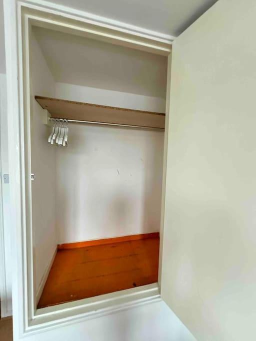 Prp Pennack Road Peckham Guest house
