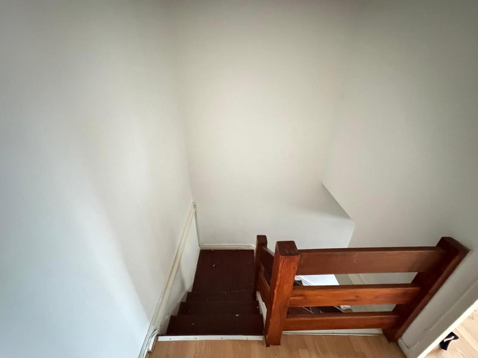 Gasthof Prp Pennack Road Peckham *