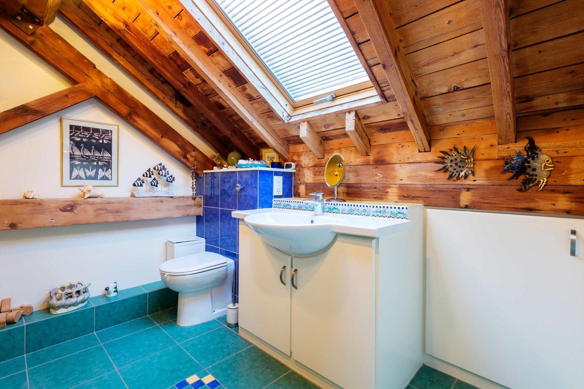 Veeve - Stables Mews Ferienhaus