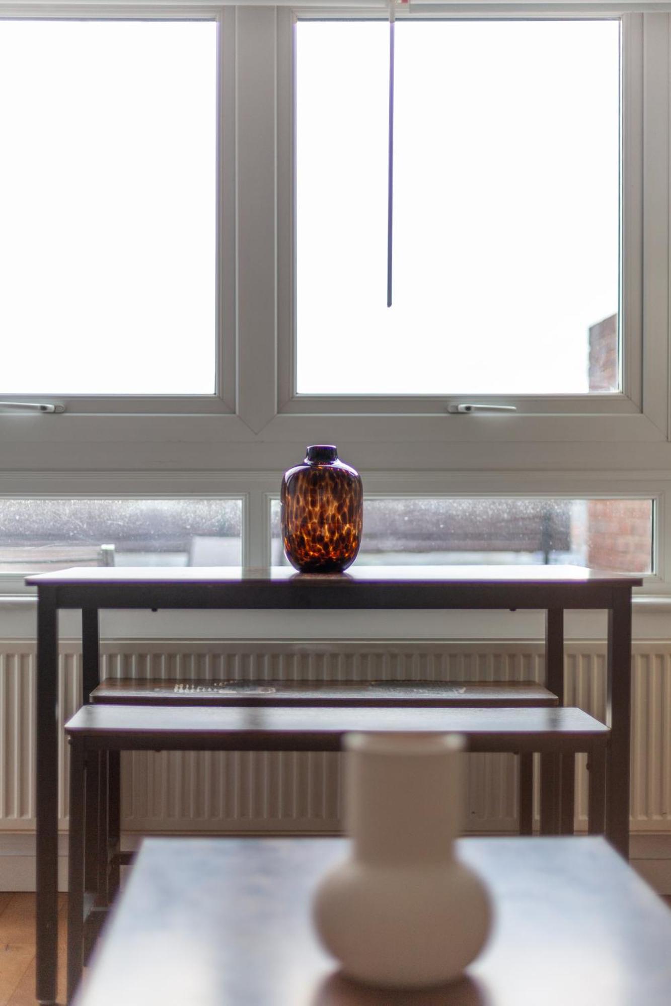 The Shepherd's Bush Collection