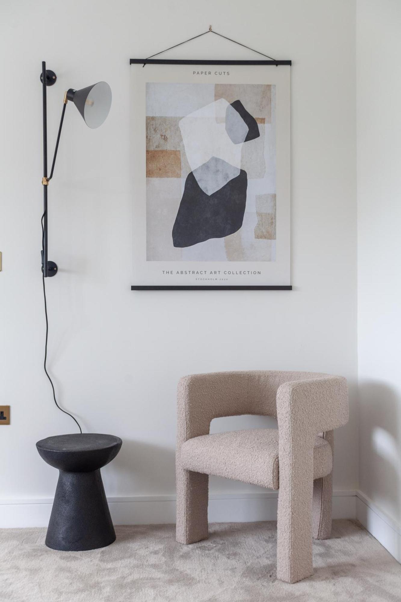 Arte - Serviced For Leisure And Business - Private Parking - 12 Minutes Walking From Wembley Stadium