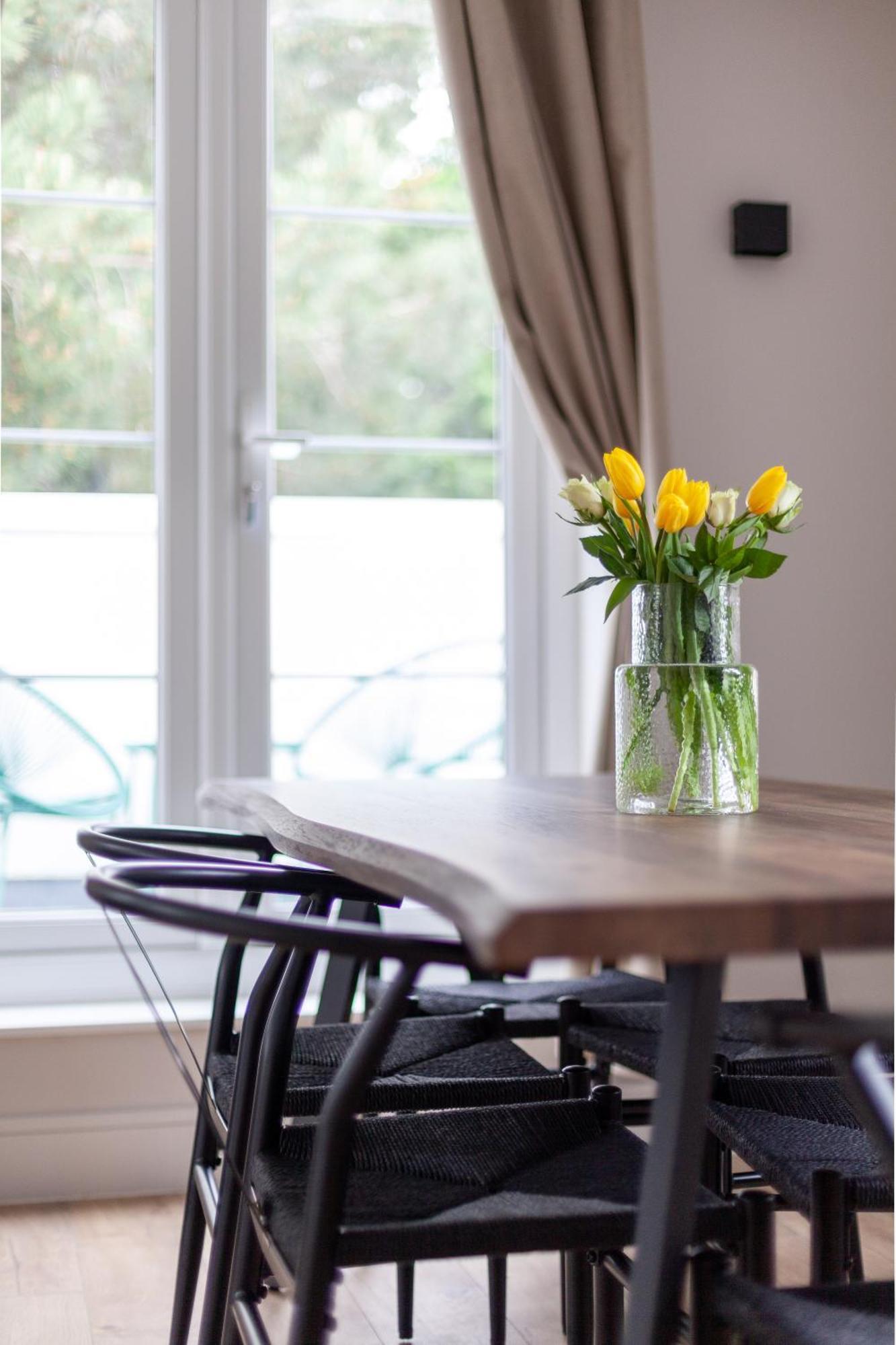 Apartment Arte - Serviced For Leisure And Business - Private Parking - 12 Minutes Walking From Wembley Stadium *