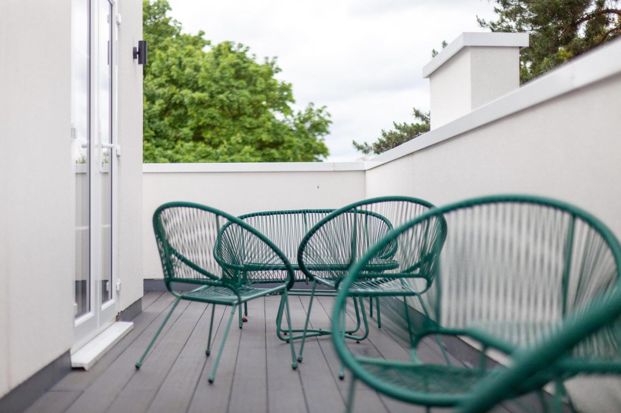 Arte - Serviced For Leisure And Business - Private Parking - 12 Minutes Walking From Wembley Stadium London
