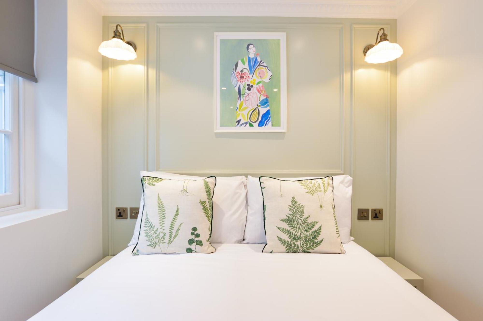 Star Street By Concept * London