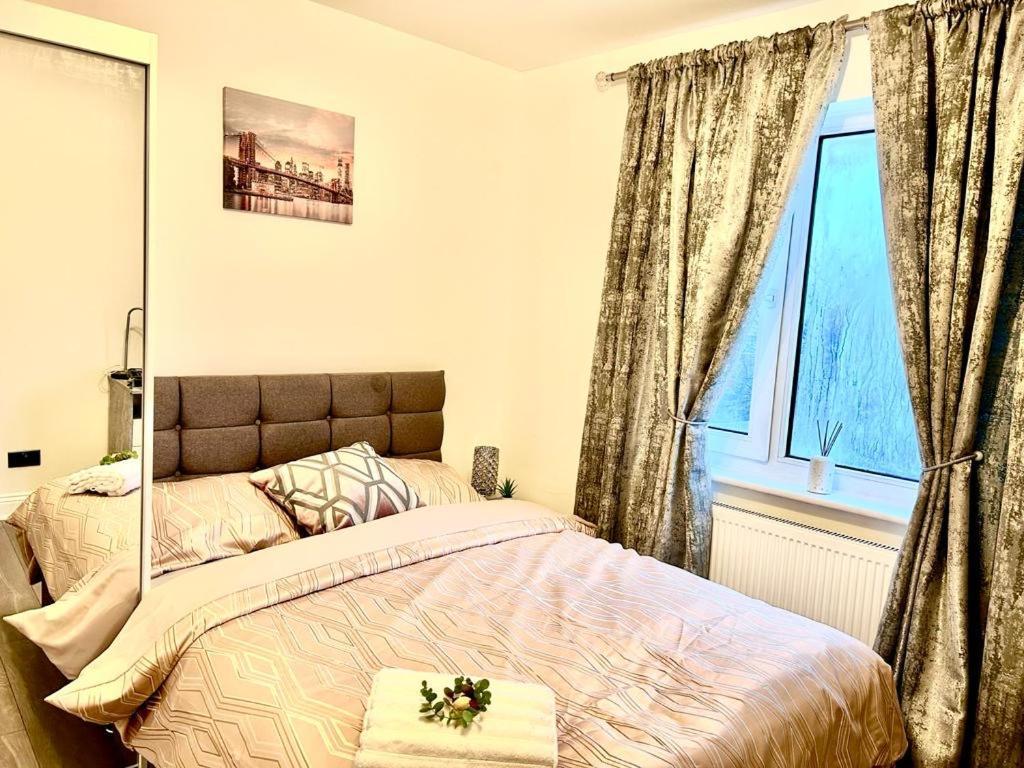 Homestay The