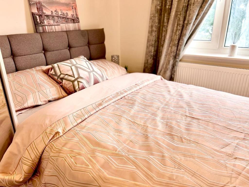 Homestay The