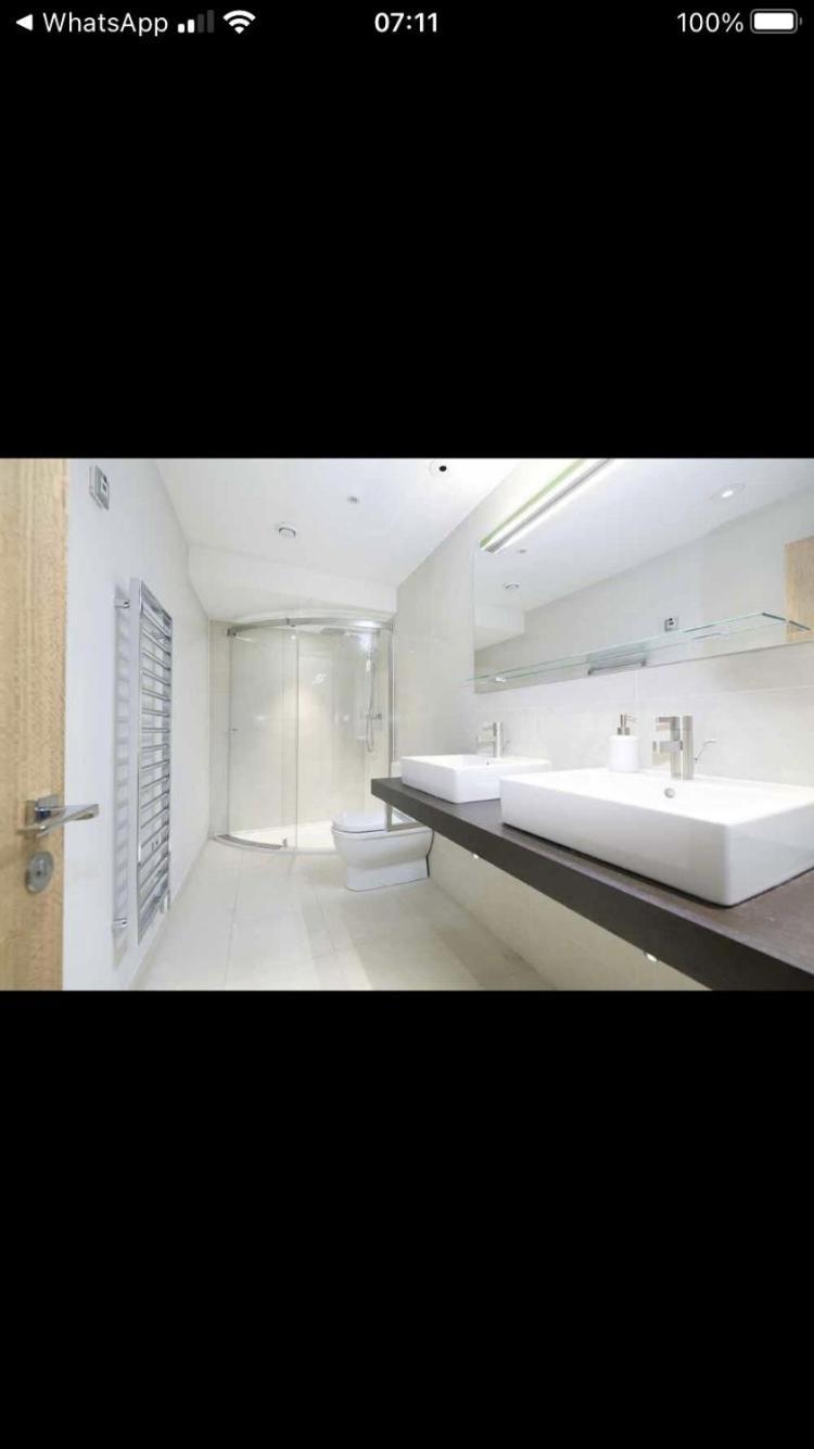 Mayfair 2 Bed * London