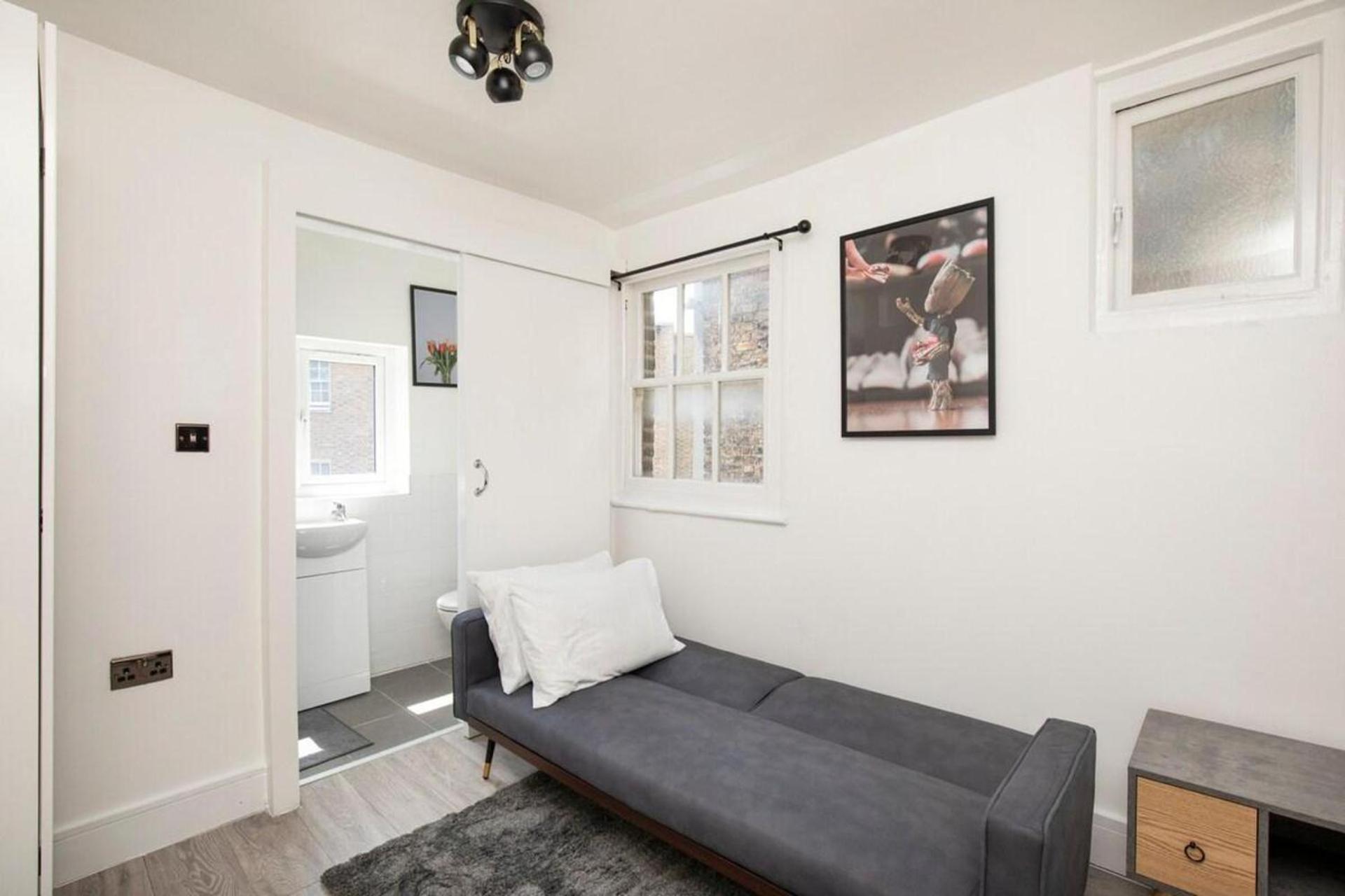 Apartment Camberwell - Stylish 4 Bed