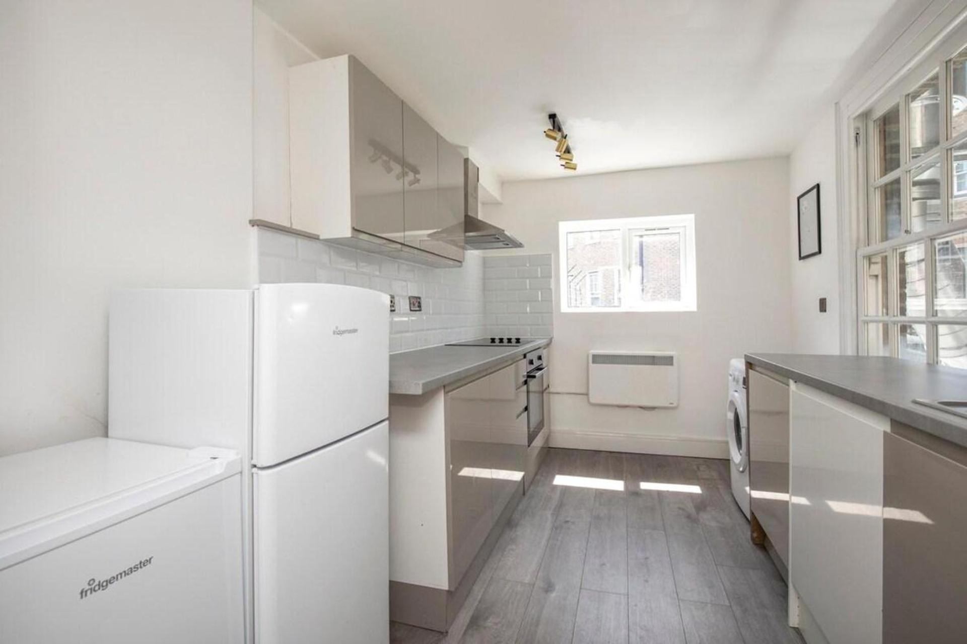 Apartment Camberwell - Stylish 4 Bed