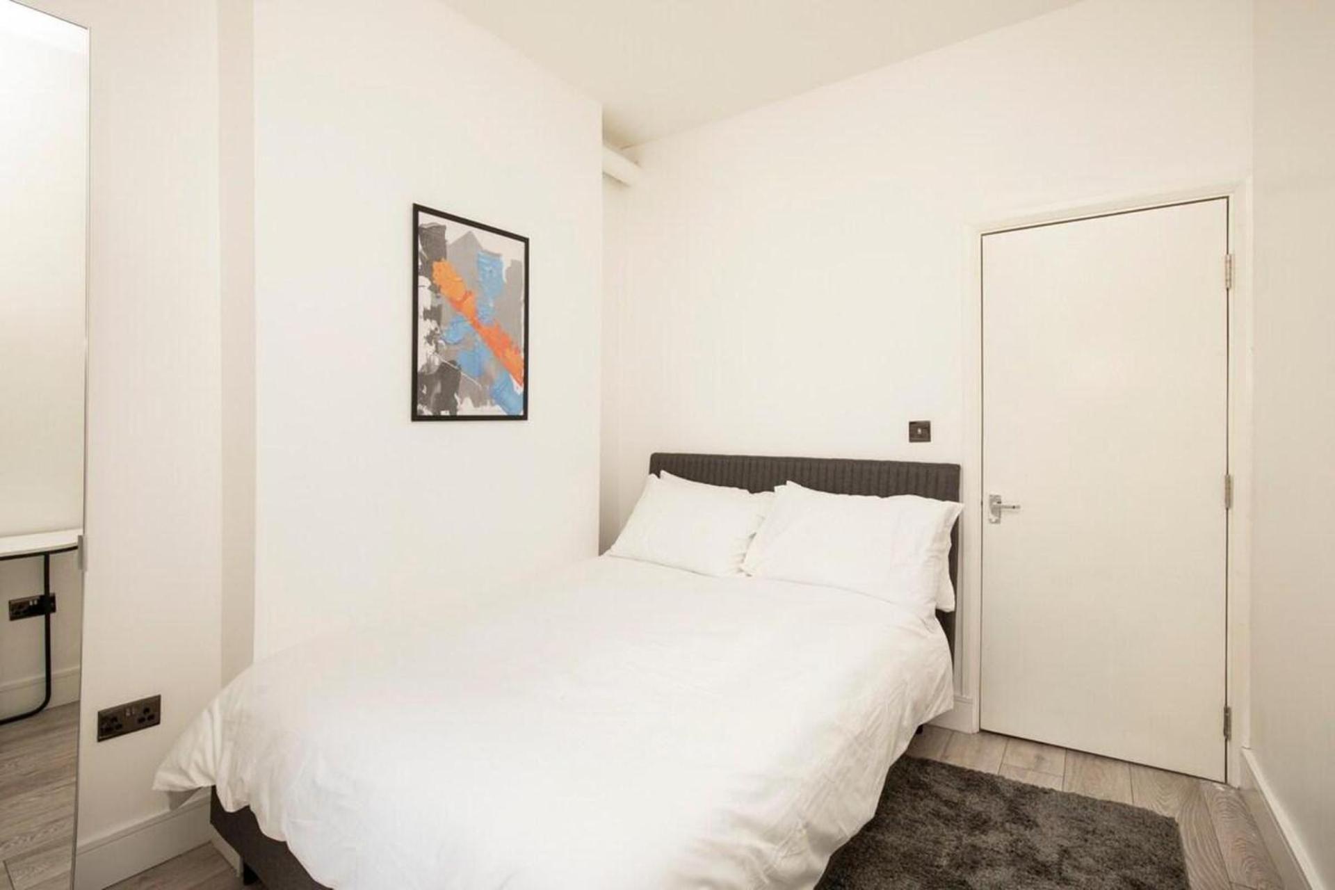 Camberwell - Stylish 4 Bed *