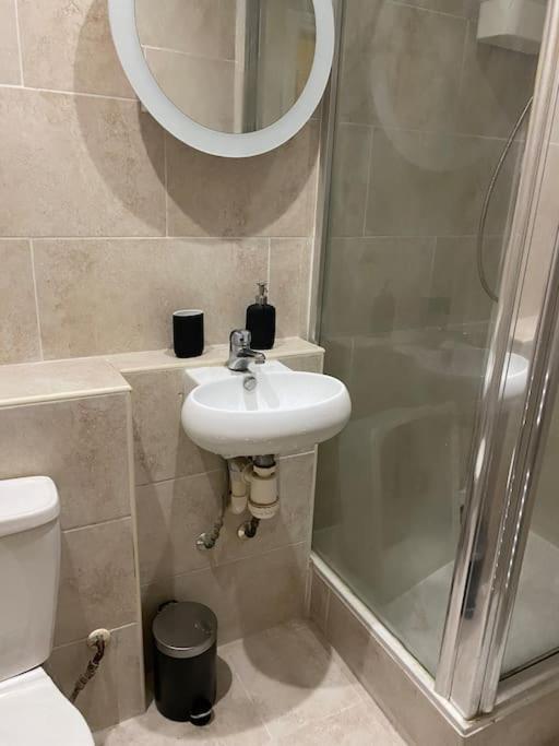 Apartamento Location For Of *