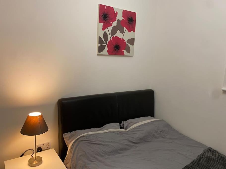 Location For Of Apartamento