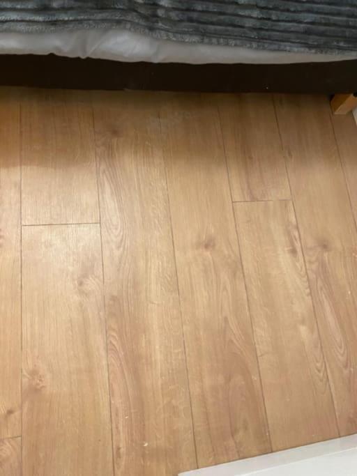 Apartamento Location For Of
