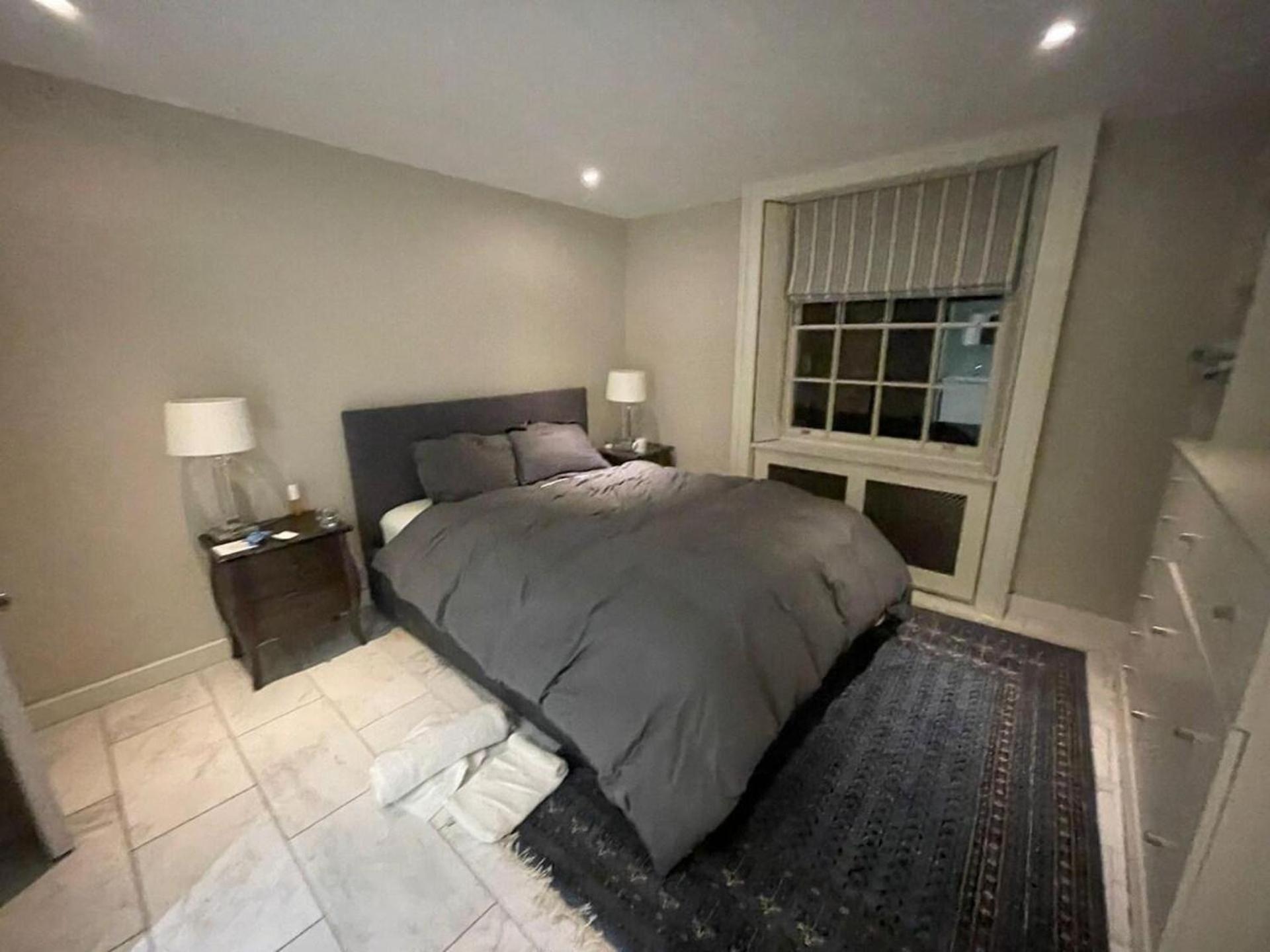 Park Village Luxury House - Holiday home