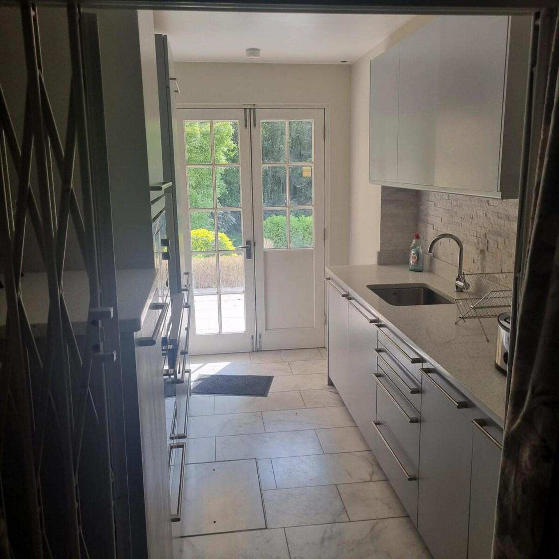 Park Village Luxury House - Holiday home