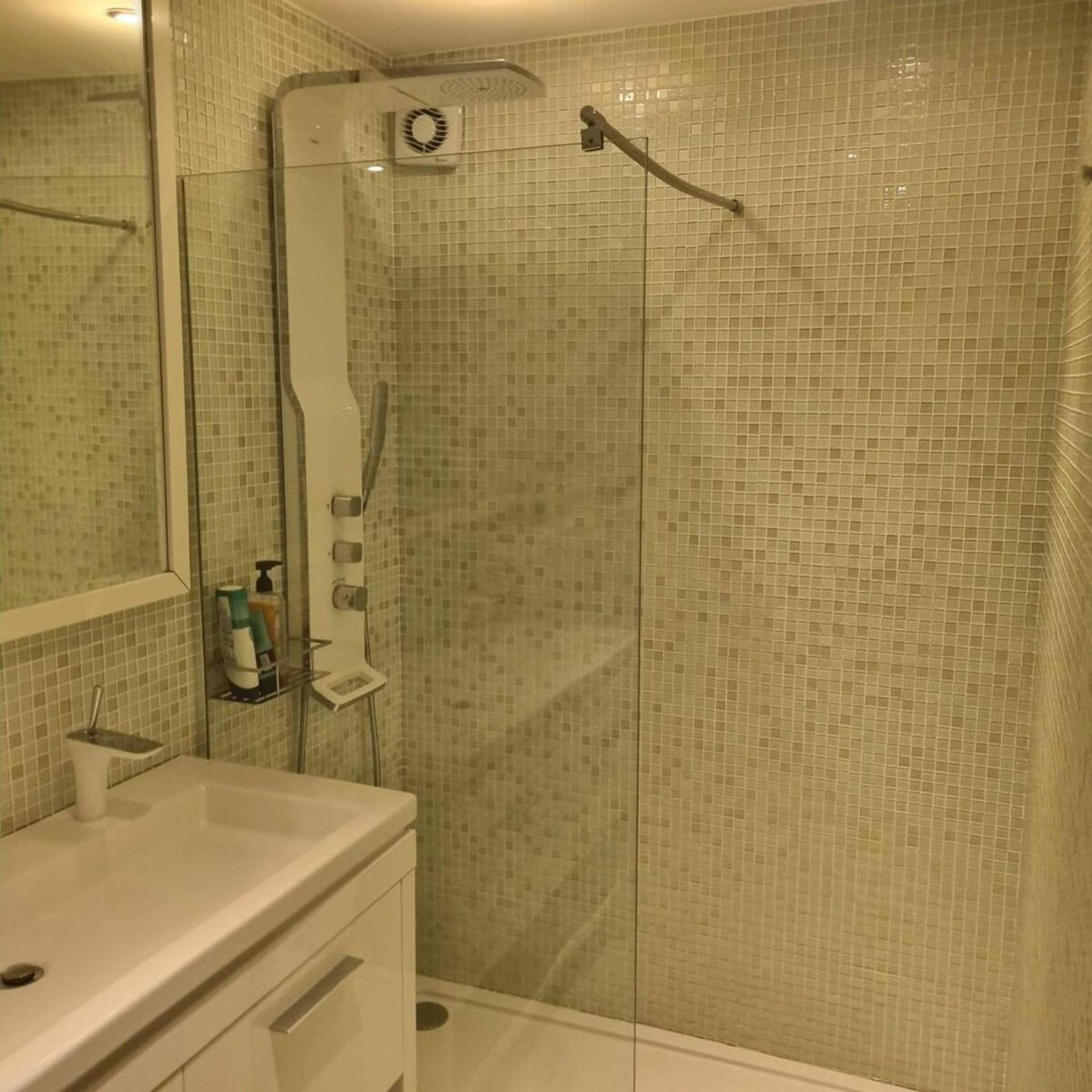 Holiday home Park Village Luxury House - London