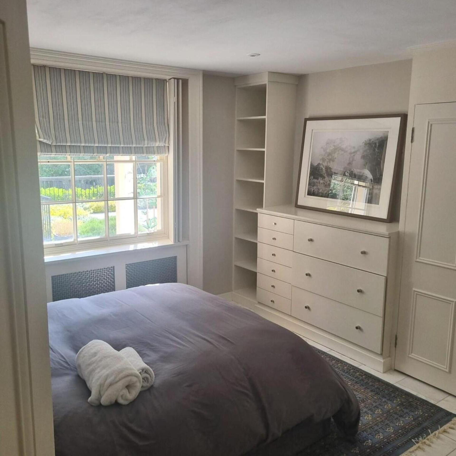 Holiday home Park Village Luxury House - *